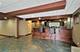 17965 S Foxhound, Mokena, IL 60448