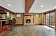 17965 S Foxhound, Mokena, IL 60448
