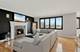 17965 S Foxhound, Mokena, IL 60448