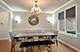 17965 S Foxhound, Mokena, IL 60448
