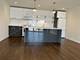 115 Lake Unit 317, Libertyville, IL 60048