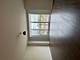 115 Lake Unit 317, Libertyville, IL 60048