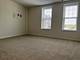 115 Lake Unit 317, Libertyville, IL 60048