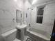 10954 S Vernon Unit 1, Chicago, IL 60628