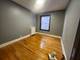 10954 S Vernon Unit 1, Chicago, IL 60628