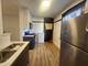 10954 S Vernon Unit 1, Chicago, IL 60628
