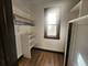 10954 S Vernon Unit 1, Chicago, IL 60628