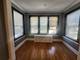 10954 S Vernon Unit 1, Chicago, IL 60628