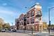 2089 W Wabansia Unit 306, Chicago, IL 60647