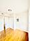 1237 N Karlov Unit 1, Chicago, IL 60651
