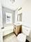 1237 N Karlov Unit 1, Chicago, IL 60651