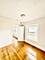 1237 N Karlov Unit 1, Chicago, IL 60651