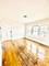 1237 N Karlov Unit 1, Chicago, IL 60651