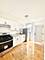 1237 N Karlov Unit 1, Chicago, IL 60651