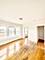 1237 N Karlov Unit 1, Chicago, IL 60651
