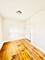 1237 N Karlov Unit 1, Chicago, IL 60651