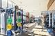 164 N Peoria Unit 2204, Chicago, IL 60607