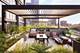 164 N Peoria Unit 2204, Chicago, IL 60607