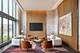 164 N Peoria Unit 2204, Chicago, IL 60607