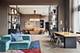 164 N Peoria Unit 2204, Chicago, IL 60607