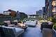 164 N Peoria Unit 2204, Chicago, IL 60607