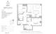 164 N Peoria Unit 2204, Chicago, IL 60607