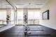 164 N Peoria Unit 2204, Chicago, IL 60607