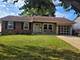 729 Cynthia, Glendale Heights, IL 60139