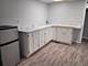 729 Cynthia, Glendale Heights, IL 60139