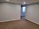 729 Cynthia, Glendale Heights, IL 60139