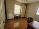 729 Cynthia, Glendale Heights, IL 60139