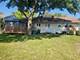 729 Cynthia, Glendale Heights, IL 60139