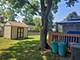729 Cynthia, Glendale Heights, IL 60139