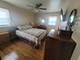 729 Cynthia, Glendale Heights, IL 60139