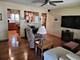 729 Cynthia, Glendale Heights, IL 60139