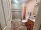 729 Cynthia, Glendale Heights, IL 60139