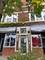 5902 W Madison Unit 3, Chicago, IL 60644