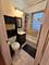 5902 W Madison Unit 3, Chicago, IL 60644