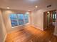 5902 W Madison Unit 3, Chicago, IL 60644