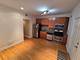 5902 W Madison Unit 3, Chicago, IL 60644