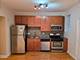 5902 W Madison Unit 3, Chicago, IL 60644