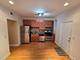 5902 W Madison Unit 3, Chicago, IL 60644