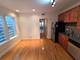 5902 W Madison Unit 3, Chicago, IL 60644