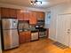 5902 W Madison Unit 3, Chicago, IL 60644