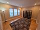 5902 W Madison Unit 3, Chicago, IL 60644