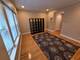 5902 W Madison Unit 3, Chicago, IL 60644
