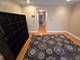 5902 W Madison Unit 3, Chicago, IL 60644