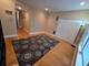 5902 W Madison Unit 3, Chicago, IL 60644