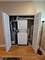 5902 W Madison Unit 3, Chicago, IL 60644