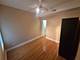 5902 W Madison Unit 3, Chicago, IL 60644